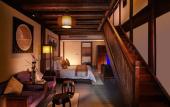 Туры в отель GRAND HOUSE NINGBO Туры в отель GRAND HOUSE NINGBO