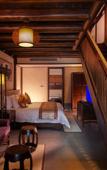 Туры в отель GRAND HOUSE NINGBO Туры в отель GRAND HOUSE NINGBO