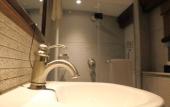 Туры в отель GRAND HOUSE NINGBO Туры в отель GRAND HOUSE NINGBO