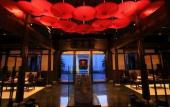 Туры в отель GRAND HOUSE NINGBO Туры в отель GRAND HOUSE NINGBO