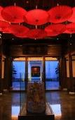Туры в отель GRAND HOUSE NINGBO Туры в отель GRAND HOUSE NINGBO