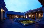 Туры в отель GRAND HOUSE NINGBO Туры в отель GRAND HOUSE NINGBO