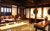 Туры в отель GRAND HOUSE NINGBO Туры в отель GRAND HOUSE NINGBO
