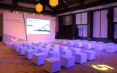 Туры в отель GRAND HOUSE NINGBO Туры в отель GRAND HOUSE NINGBO