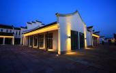 Туры в отель GRAND HOUSE NINGBO Туры в отель GRAND HOUSE NINGBO