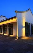 Туры в отель GRAND HOUSE NINGBO Туры в отель GRAND HOUSE NINGBO