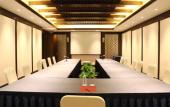 Туры в отель GRAND HOUSE NINGBO Туры в отель GRAND HOUSE NINGBO