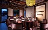 Туры в отель GRAND HOUSE NINGBO Туры в отель GRAND HOUSE NINGBO