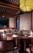 Туры в отель GRAND HOUSE NINGBO Туры в отель GRAND HOUSE NINGBO