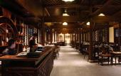 Туры в отель GRAND HOUSE NINGBO Туры в отель GRAND HOUSE NINGBO