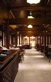 Туры в отель GRAND HOUSE NINGBO Туры в отель GRAND HOUSE NINGBO