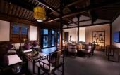 Туры в отель GRAND HOUSE NINGBO Туры в отель GRAND HOUSE NINGBO