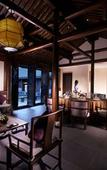Туры в отель GRAND HOUSE NINGBO Туры в отель GRAND HOUSE NINGBO