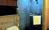 Туры в отель GRAND HOUSE NINGBO Туры в отель GRAND HOUSE NINGBO