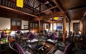 Туры в отель GRAND HOUSE NINGBO Туры в отель GRAND HOUSE NINGBO