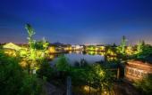 Туры в отель GRAND HOUSE NINGBO Туры в отель GRAND HOUSE NINGBO