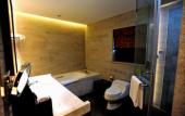 Туры в отель GRAND HOUSE NINGBO Туры в отель GRAND HOUSE NINGBO