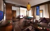 Туры в отель GRAND HOUSE NINGBO Туры в отель GRAND HOUSE NINGBO