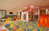 Туры в отель GRAND HOUSE NINGBO Туры в отель GRAND HOUSE NINGBO