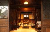 Туры в отель GRAND HOUSE NINGBO Туры в отель GRAND HOUSE NINGBO