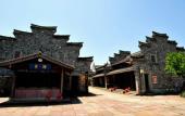 Туры в отель GRAND HOUSE NINGBO Туры в отель GRAND HOUSE NINGBO