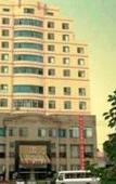 Туры в отель Jinjiang Inn (Wuxi Railway Station) Туры в отель Jinjiang Inn (Wuxi Railway Station)