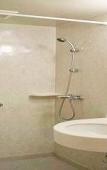 Туры в отель Jinjiang Inn (Wuxi Railway Station) Туры в отель Jinjiang Inn (Wuxi Railway Station)