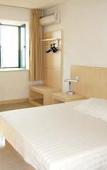 Туры в отель Jinjiang Inn (Wuxi Railway Station) Туры в отель Jinjiang Inn (Wuxi Railway Station)