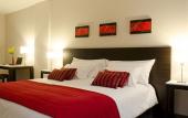 Туры в отель Dazzler by Wyndham Puerto Madryn Туры в отель Dazzler by Wyndham Puerto Madryn
