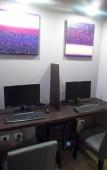 Туры в отель Dazzler by Wyndham Puerto Madryn Туры в отель Dazzler by Wyndham Puerto Madryn