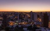 Туры в отель Dazzler by Wyndham Puerto Madryn Туры в отель Dazzler by Wyndham Puerto Madryn