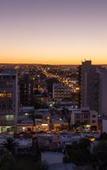 Туры в отель Dazzler by Wyndham Puerto Madryn Туры в отель Dazzler by Wyndham Puerto Madryn