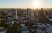 Туры в отель Dazzler by Wyndham Puerto Madryn Туры в отель Dazzler by Wyndham Puerto Madryn