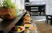 Туры в отель Dazzler by Wyndham Puerto Madryn Туры в отель Dazzler by Wyndham Puerto Madryn