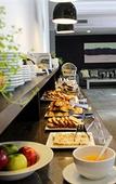 Туры в отель Dazzler by Wyndham Puerto Madryn Туры в отель Dazzler by Wyndham Puerto Madryn
