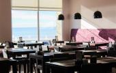 Туры в отель Dazzler by Wyndham Puerto Madryn Туры в отель Dazzler by Wyndham Puerto Madryn