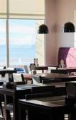 Туры в отель Dazzler by Wyndham Puerto Madryn Туры в отель Dazzler by Wyndham Puerto Madryn