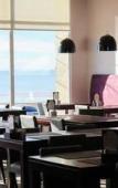 Туры в отель Dazzler by Wyndham Puerto Madryn Туры в отель Dazzler by Wyndham Puerto Madryn