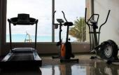 Туры в отель Dazzler by Wyndham Puerto Madryn Туры в отель Dazzler by Wyndham Puerto Madryn