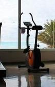 Туры в отель Dazzler by Wyndham Puerto Madryn Туры в отель Dazzler by Wyndham Puerto Madryn