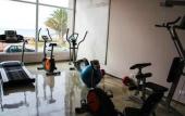 Туры в отель Dazzler by Wyndham Puerto Madryn Туры в отель Dazzler by Wyndham Puerto Madryn