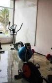 Туры в отель Dazzler by Wyndham Puerto Madryn Туры в отель Dazzler by Wyndham Puerto Madryn