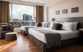 Туры в отель Dazzler by Wyndham Puerto Madryn Туры в отель Dazzler by Wyndham Puerto Madryn