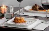 Туры в отель Dazzler by Wyndham Puerto Madryn Туры в отель Dazzler by Wyndham Puerto Madryn