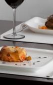 Туры в отель Dazzler by Wyndham Puerto Madryn Туры в отель Dazzler by Wyndham Puerto Madryn