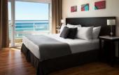 Туры в отель Dazzler by Wyndham Puerto Madryn Туры в отель Dazzler by Wyndham Puerto Madryn