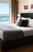 Туры в отель Dazzler by Wyndham Puerto Madryn Туры в отель Dazzler by Wyndham Puerto Madryn