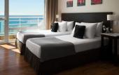 Туры в отель Dazzler by Wyndham Puerto Madryn Туры в отель Dazzler by Wyndham Puerto Madryn