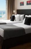 Туры в отель Dazzler by Wyndham Puerto Madryn Туры в отель Dazzler by Wyndham Puerto Madryn