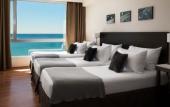Туры в отель Dazzler by Wyndham Puerto Madryn Туры в отель Dazzler by Wyndham Puerto Madryn